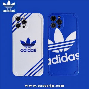 人気 ADIDAS / アディダス ケース iPhone 1...