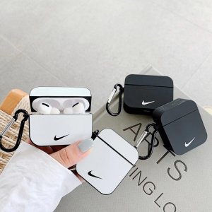 高品質 人気 ブランド NIKE / ナイキ AirPods...