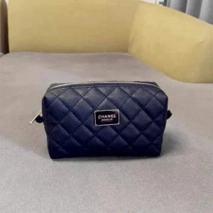 人気 ブランド CHANEL / シャネル 財布 全国一律送...