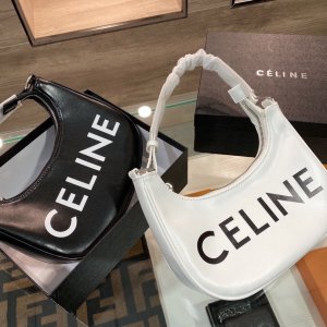 人気 ブランド CELINE / セリーヌ ウエストバッグ バックパック 全国一律送料無料[bag07098]