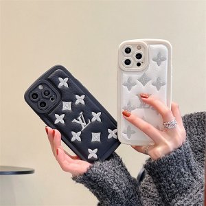 贅沢 ブランド LOUIS VUITTON / ルイヴィトン...