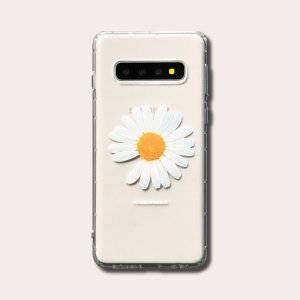 【2020新作】人気 ブランド Galaxy S8/S8+/...