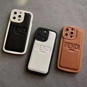 【2022新作】大人気新品 贅沢 ブランド FENDI / ...