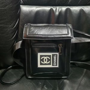 人気 ブランド CHANEL / シャネル ウエストバッグ バックパック 全国一律送料無料[bag070810]