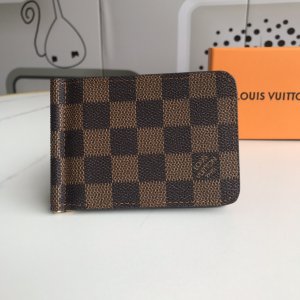 大人気 ブランド LOUIS VUITTON / ルイヴィト...
