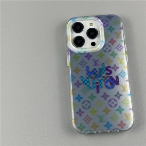 大人気 LOUIS VUITTON / ルイヴィトン iPh...