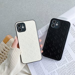 【2021新作】人気 LOUIS VUITTON / ルイヴィトン ケース iPhone 12 mini/12 Pro/12 Pro Max/11 PRO/MAX/XS/8/7 plus ケース ファッション ブランド [#case2021082512]