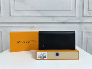 大人気 ブランド LOUIS VUITTON / ルイヴィト...