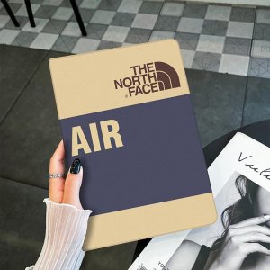 人気 ブランド TheNorthFace / ノース フェイ...