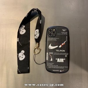 人気 NIKE / ナイキ ケース iPhone 13/13...