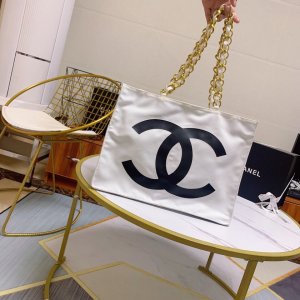 人気 ブランド CHANEL / シャネル ウエストバッグ ...