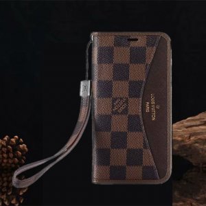 【ルイヴィトン】 贅沢 ブランド Louis Vuitton...