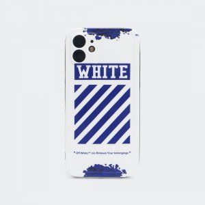 人気 Off-White / オフホワイト ケース iPho...