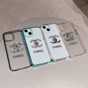 【2022新作】CHANEL / シャネル iPhone 13/13 Pro/13 Pro Max/12/12 Pro/12 Pro Max/11 PRO/MAX/XS ケース 人気芸能人愛用 ブランド [#case2022053115]