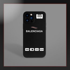 【2022新作】人気新作 ブランド Balenciaga バ...