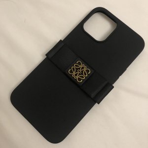 人気 LOEWE / ロエベ ケース iPhone 14/1...