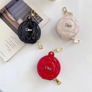 贅沢 ブランド DIOR / ディオール AirPods P...