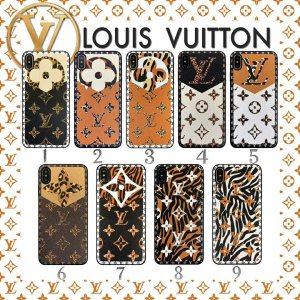 【ルイヴィトン】 贅沢 ブランド Louis Vuitton...