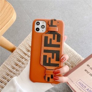 【FENDI 】贅沢 ブランド フェンディ ケース ファッション iPhone 13/13 Pro/13 Pro Max/12 Mini/12 Pro/12 Pro Max/11 /XS/8/7/6/plus ケース 女子の素敵な 大人気新品 [#031]