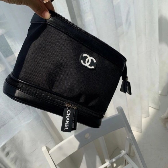 人気 ブランド CHANEL / シャネル ウエストバッグ バックパック 全国一律送料無料[wallet0415001]