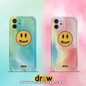 かわいい 人気 ウサギ 携帯電話 ケース iPhone 14/14 Plus/14 Pro/14 Pro Max/13/12mini/12 Pro/12 Pro Max/11 PRO/MAX/XS/8/7/6/plus ケース ファッション 少女風 [#case20210320029]