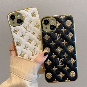 【2022新作】人気 LOUIS VUITTON / ルイヴ...