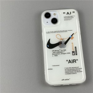 【2022新作】人気 NIKE / ナイキ ケース iPho...