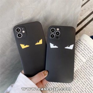 【2021 FENDI 】贅沢 ブランド フェンディ ケース...