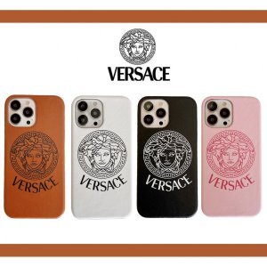 【2022新作】【Versace】 贅沢 ブランド ヴェルサ...