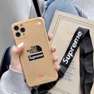 【シュプリーム】 Supreme iPhone 14/14 Plus/14 Pro/14 Pro Max/13/13 Pro/13 Pro Max/12/12 Pro/12 Pro Max/11 /XS/8/7 ケース ファッション ブランド 芸能人愛用[#06183]