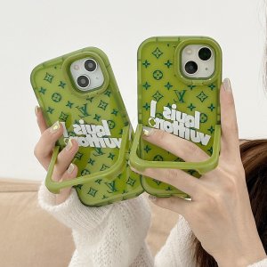 2022年人気モデル LOUIS VUITTON / ルイヴィトン ケース iPhone 13/13 Pro/13 Pro Max/12/12 Pro/12 Pro Max/11 PRO/MAX/XS/8/7 plus ケース ブランド 大好評販売中 [#case2022082913]