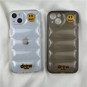 人気 携帯電話 DREW ケース iPhone 13/13 ...