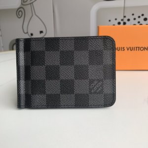 大人気 ブランド LOUIS VUITTON / ルイヴィト...