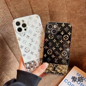 2022年人気モデル LOUIS VUITTON / ルイヴ...