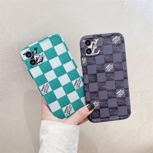 【2022新作】人気 LOUIS VUITTON / ルイヴ...