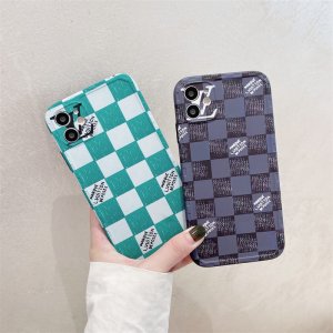 【2022新作】人気 LOUIS VUITTON / ルイヴィトン ケース iPhone 13/13 Pro/13 Pro Max/12/12 Pro/12 Pro Max/11 PRO/MAX/XS/8/7 plus ケース ファッション ブランド [#case202202104]