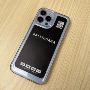 【2022新作】人気新作 ブランド Balenciaga バ...