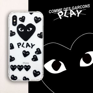 【CDG】COMME des GARCONS / コムデギャ...