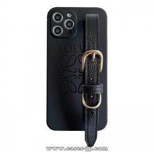 2021 人気 LOEWE / ロエベ ケース iPhone 12/12 Pro/11 PRO/MAX/XS/8/7 plus ケース ファッション ブランド 送料無料 [#case202103300032]