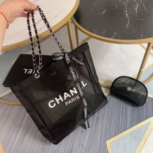 人気 ブランド CHANEL / シャネル ウエストバッグ ...