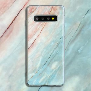 【2020新作】人気 ブランド Galaxy S8/S8+/...