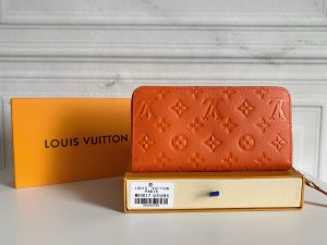 大人気 ブランド LOUIS VUITTON / ルイヴィト...