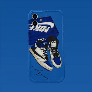 【2022新作】人気 NIKE / ナイキ ケース iPho...