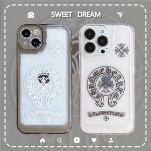 【2022新作】Chrome Hearts / クロムハーツ...