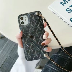 Goyard / ゴヤール iPhone 14/14 Plu...