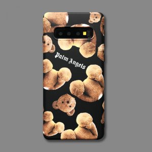 【2020新作】人気 ブランド Galaxy S8/S8+/...