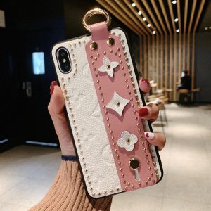 贅沢 ブランド ケース iPhone 13/13 Pro/1...