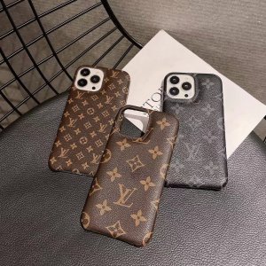 【2022新作】人気 LOUIS VUITTON / ルイヴィトン ケース iPhone 13/13 Pro/13 Pro Max/12/12 Pro/12 Pro Max/11 PRO Max ケース ファッション セール開催中 [#case2022061611]