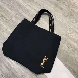 人気 ブランド YSL バッグ 全国一律送料無料[walle...