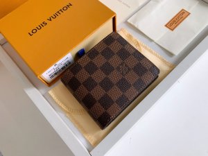 大人気 ブランド LOUIS VUITTON / ルイヴィト...